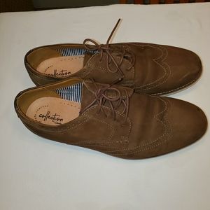 Clarks men's
